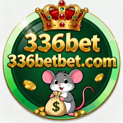 336bet